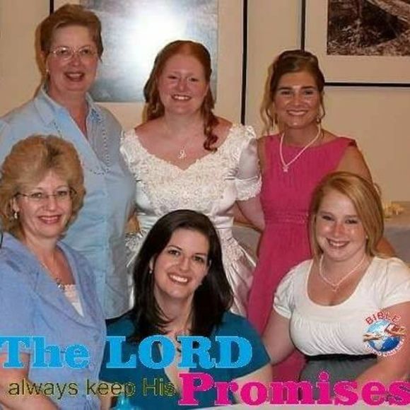 Meet your Posher, Valerie - Picture 1 of 4